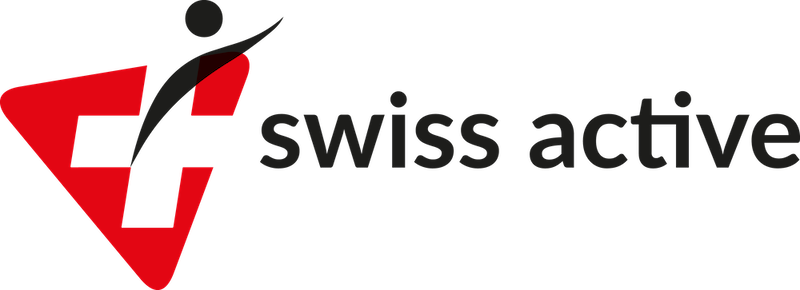 swiss active